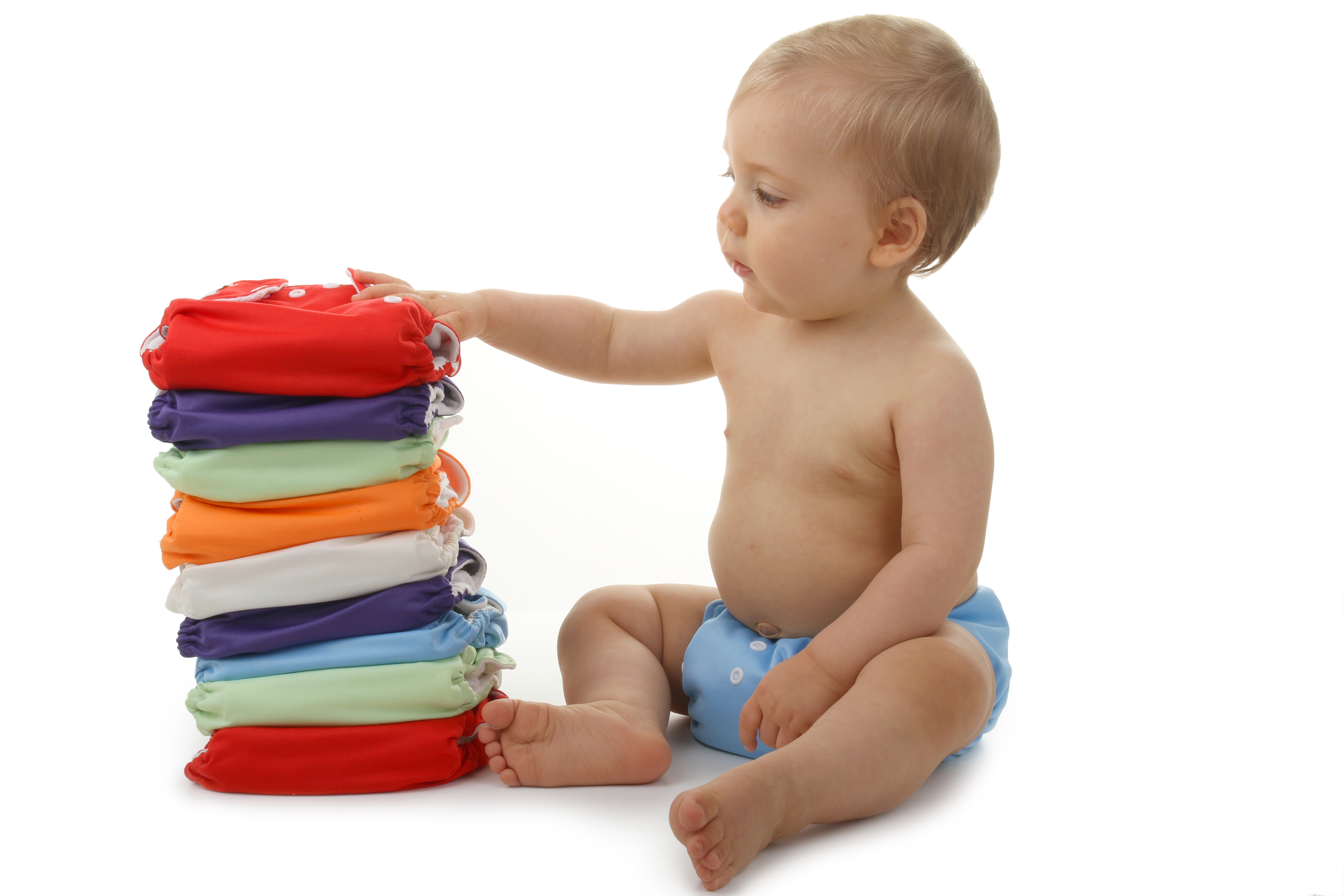 what-are-your-baby-s-disposable-nappies-made-from-which-news