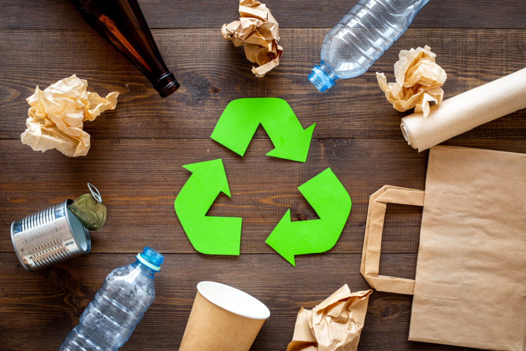 What is Global Recycling Day? – The Waste Management & Recycling Blog