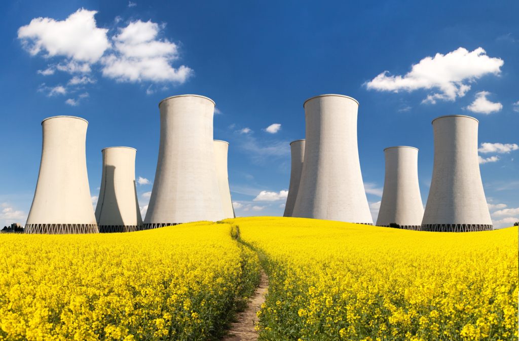 everything-you-need-to-know-about-nuclear-waste-the-waste-management