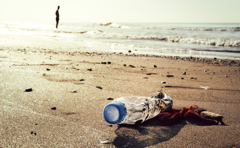 Why is plastic bad for the planet? – The Waste Management & Recycling Blog
