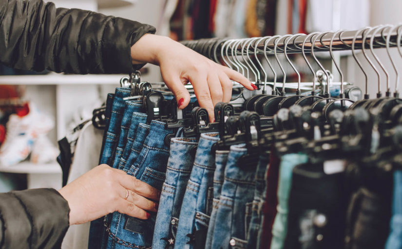 how-to-avoid-fast-fashion-dress-more-sustainably-the-waste