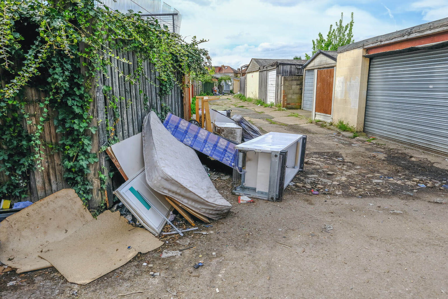 everything-you-need-to-know-about-fly-tipping-the-waste-management